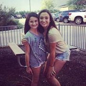 Ellie Spier's photo