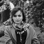 Hélène Von Darmstadtさんの写真