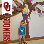 Vickie Foraker's photo