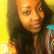 Foto de Crystal Forde
