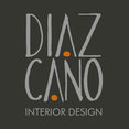 Foto de perfil de Diaz Cano Interior Design