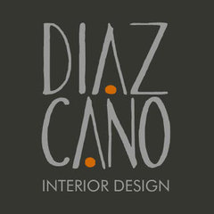 Diaz Cano Interior Design