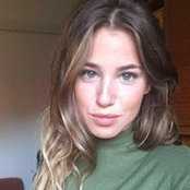 Foto von Giuditta Lanz