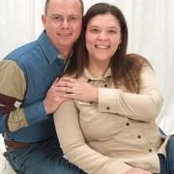 Angie Hendershot Batt's photo