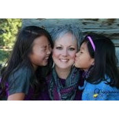 Barbara Goldman's photo