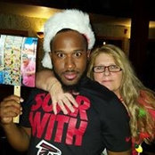 A.J. Green's photo