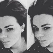 Julia Oganovaさんの写真