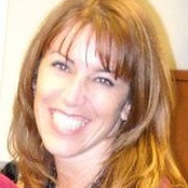 Nicki Banucci's photo