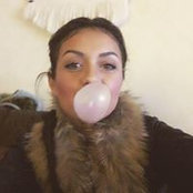 Alexis Acquarole's photo