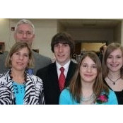 Jamie Brasher's photo