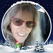 Michele Eskridge's photo