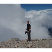 Dusan Trcek's photo
