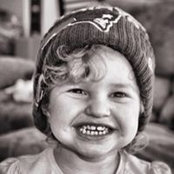 Stefanie Mozes's photo