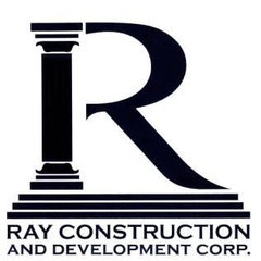 Ray Construction & Development Corp