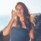 Anjali Oertel's photo