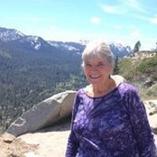 Pete Hilton's photo