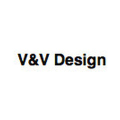 V&V Design