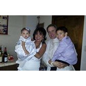 Veena Morales's photo
