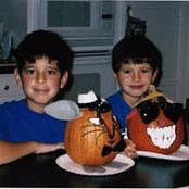 Debbie Olaya's photo