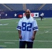 anthony boyington's photo