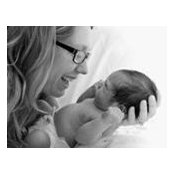 Meagan Hanbury's photo