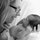 Meagan Hanbury