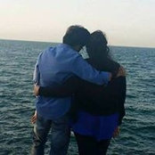 Pallavi Gupta's photo