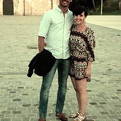 Romain Nefise's photo