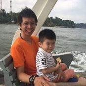 Foto de Bryan Chan
