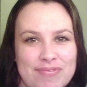 Jennifer Reed's photo