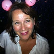 Foto von Astrid Hendriks
