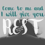 Marie Bowden's photo