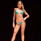Danielle LaTaille's photo