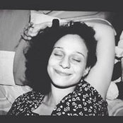 Foto von Maria Calixto