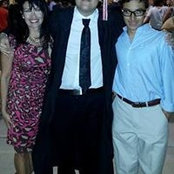 Jackie Kavcak's photo