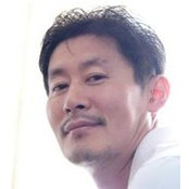 Foto von Myungsub Kim