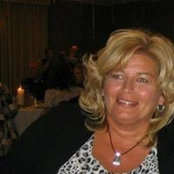 Kim Cunkle Camplese's photo