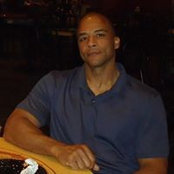 Lionel Scott's photo