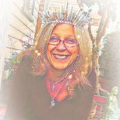 Wendy Logan's photo