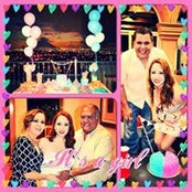 Fernanda Torres's photo