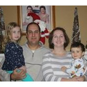 Jason Ruppert's photo