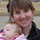 Renae Beardmore