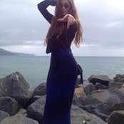 Melissa Ermel's photo