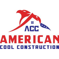 American Cool Construction