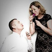 Brooke Rogers's photo