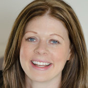 Katie Rocco's photo