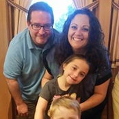 Allyson Ward's photo