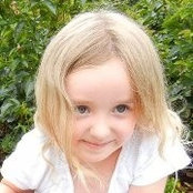 Heather Brendelson's photo