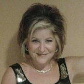 Foto von Cheryl Rivin