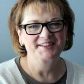 Catherine Moore's photo
